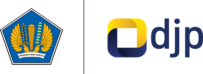 Logo Instansi