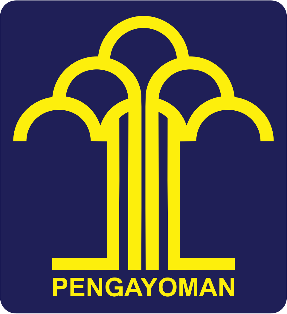 Logo Instansi