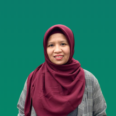 Dwica Wulandari, S.T., M.T., M.Sc.