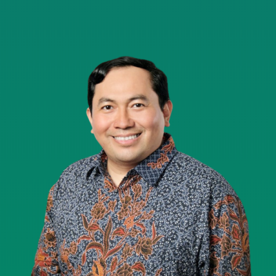 Dr. Eng Asep Sofyan, S.T., M.T.