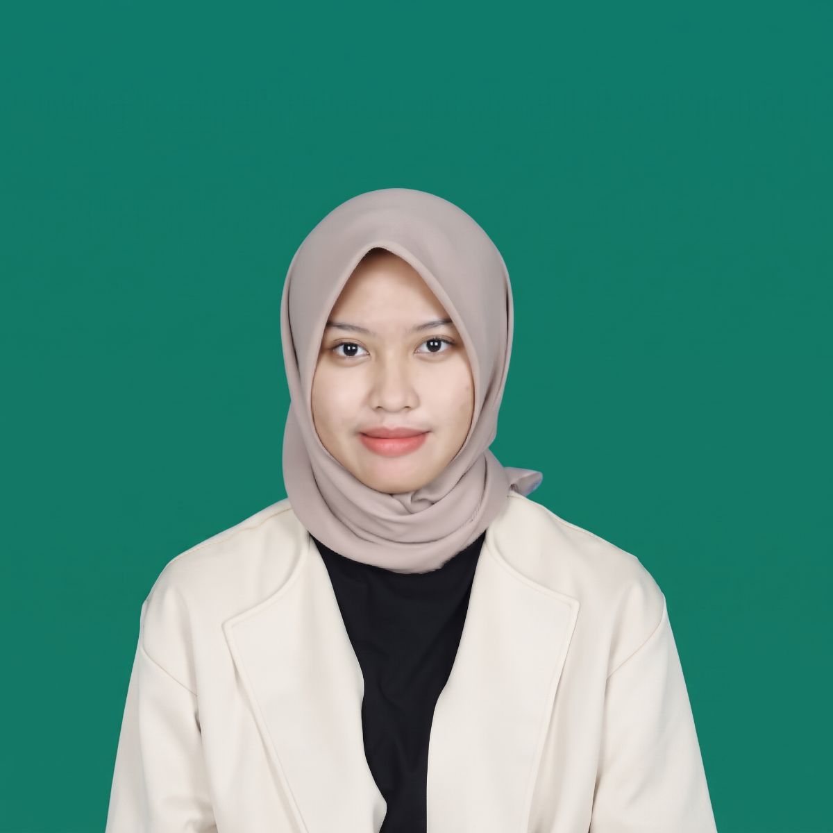 Dini Indriati, S.Pd., M.PWK.