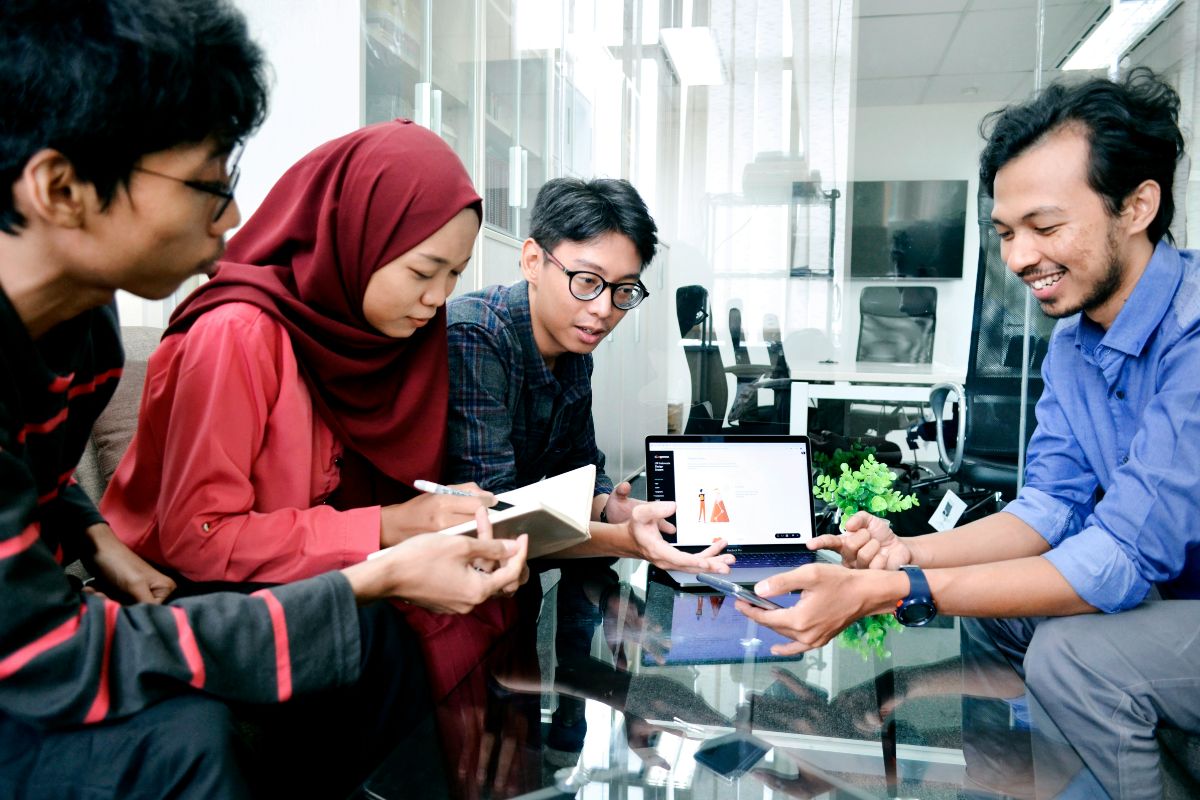 Menjadi Konsultan Lingkungan yang Andal: Strategi Meningkatkan Kinerja di Tengah Ketatnya Regulasi Persetujuan Lingkungan