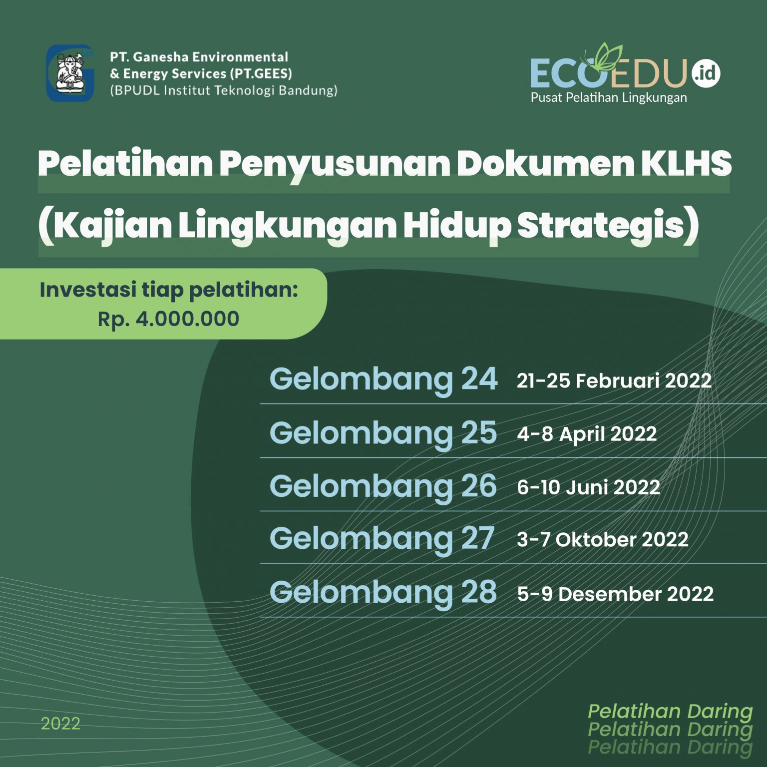 Sustainable Development Goals Sdgs Di Indonesia Ecoeduid